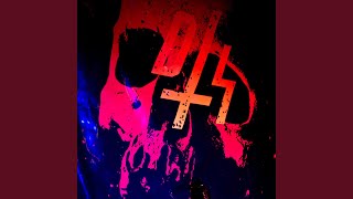 Sr Represor (Live)