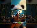 This Lullaby Puts Babies to Sleep Instantly #Shorts