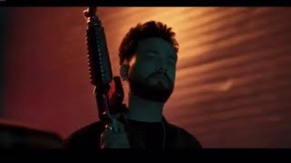 Elvish yadav - Rao sahab Rollin’(teaser) Mahira sharma |maxtern | SDEE | vkey | anshul garg