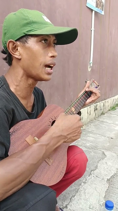 #sholawat #akustik #gitar #shorts