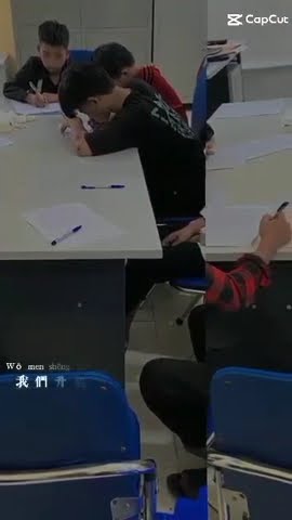 Beautiful Teacher In Torture Hell
