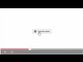 Youtube channel how to add a channel trailer on youtube 2015