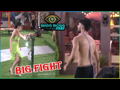 Bigg Boss OTT:
