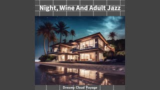 Hushed Tones in Twilight (Key A Ver.)