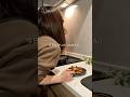シソチー春巻き 冷凍ストック🧊#冷凍ストック #下味冷凍