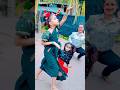 Trending Shorts #song #dance #viralvideo #video #youtubeshorts #ytshorts #dance #nehasinghrk #trend