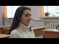 В школах страны готовятся к устному экзамену по русскому языку