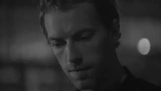 Video voorbeeld van "Coldplay - We Never Change (Music Video)"