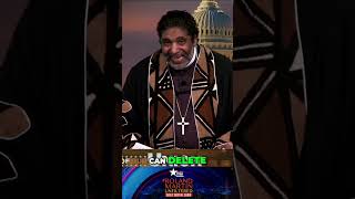 We Refuse to Bow: The Fight Against Billionaire Rule & Corrupt Power