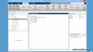 Data Loading from Google Finance | WFAToolbox - Algorithmic Trading for MATLAB® Data Loading from Google Finance | WFAToolbox - Algorithmic Trading for MATLAB®