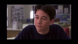 Cameron James| 10 things I hate about you 🔥😍🔥