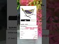Shop amaca today