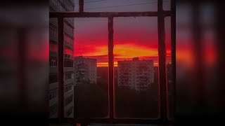 SadSvit - Двоє (Post-punk version)