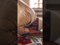 أنشودة رائعة  هاهي الروح تنادي   اكسبلور     سمعها