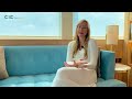 What Makes CXC Unique | CXC