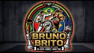 Transmissão ao vivo de Bruno Brito Final Contra (IM) 2420