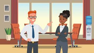 Organisational Structure Values Organisational Structure Values