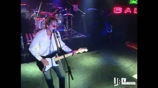 Joe Bonamassa - A New Day Yesterday by HartAndBonamassa 100,899 views 10 years ago 8 minutes, 10 seconds