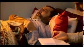 Çarşı Pazar Komik Bölümler!