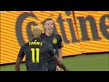 GOALS | Watch every Columbus Crew SC goal from 2019