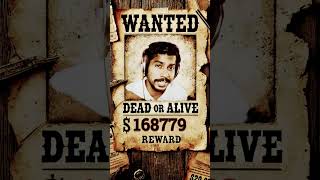 noob master👌#noobmaster#gamer#trending#viral