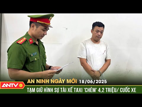 Vụ 'chém' 4,2