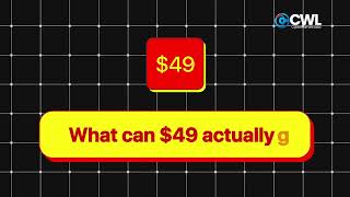 $49 → Real Cybersecurity Skills (130+ Labs)