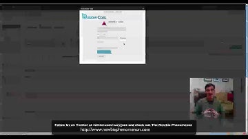 BubbleCast - Adding Video to Your WordPress Blog - Part II