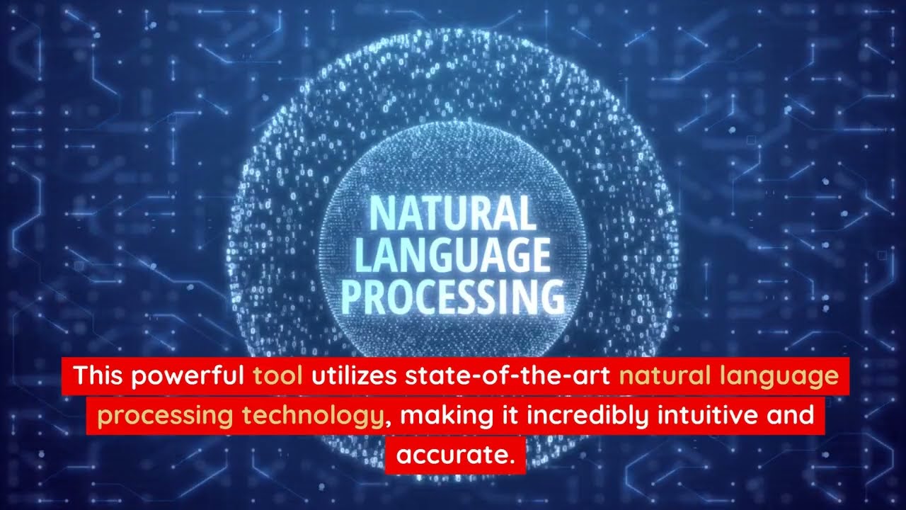 Textbuilder AI Review The Ultimate Solution for Content Creation
