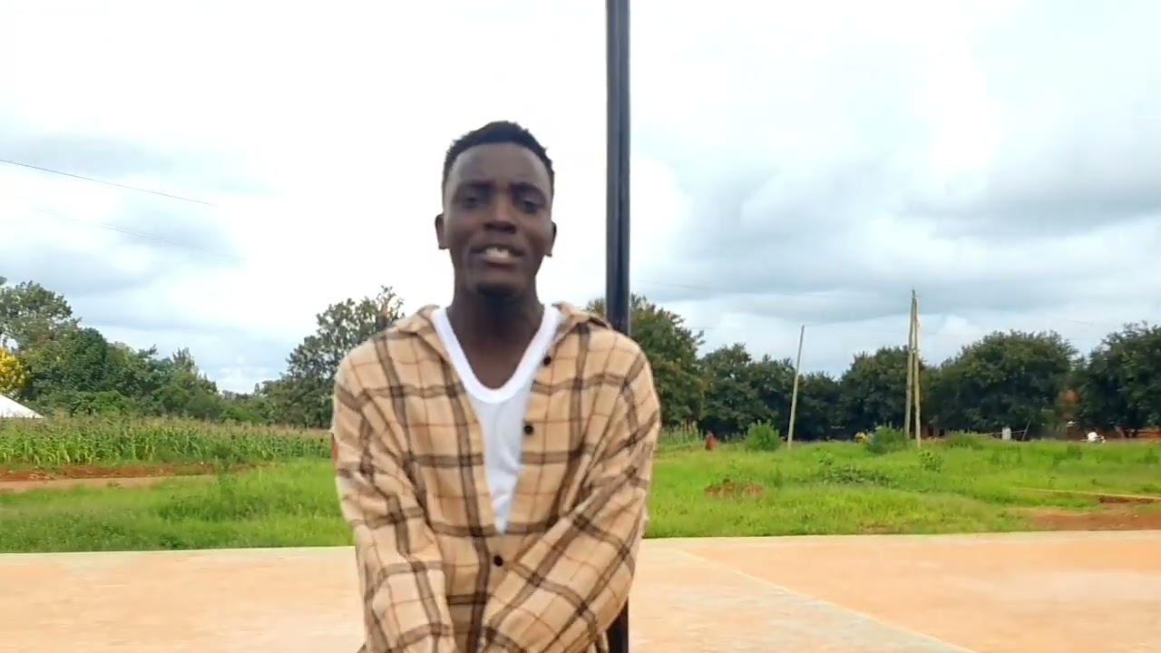 Jay Manrich _-_ Sorry. CLIP