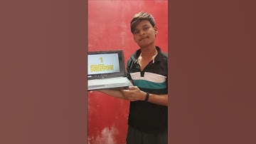 1 साल में 1 मिलियन का चैलेंज😱|