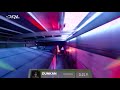 Dunkan, Fastest Lap, Boston | Drone Racing League