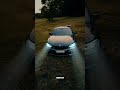 Edit BMW M2 Compétition - Une dinguerie !