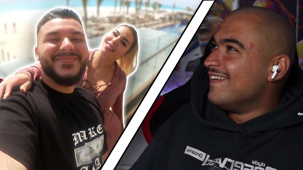 Das ist wirklich in Mexiko passiert