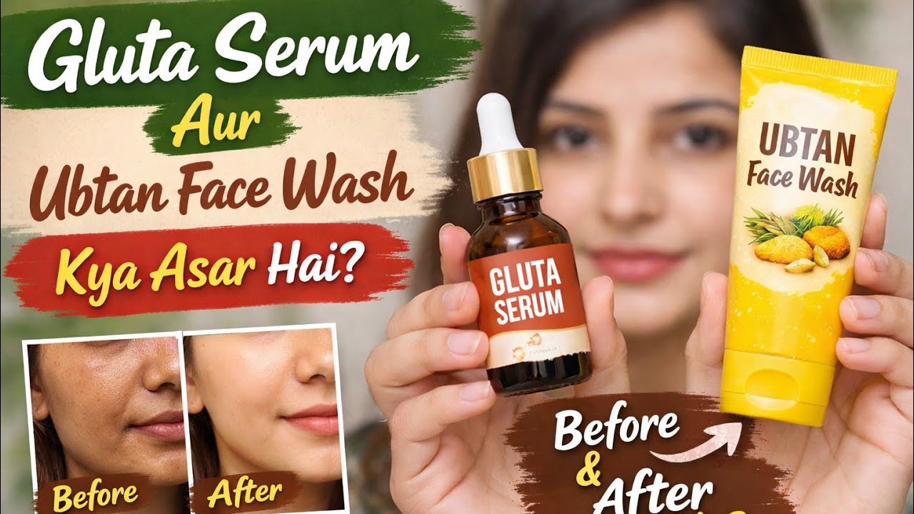 Eid ke liye Glowing Skin Routine ✨ | Daily Routine Vlog | Ambala Sister