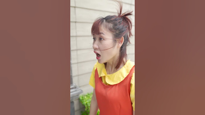 Búp Bê Squid game bị lừa như thế nào ??? Smart player and Doll Squid game #shorts