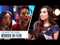 You Know That Scene | Women in Film | S1 Ep3