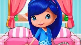 Clean House For Kids - Android Gameplay screenshot 2