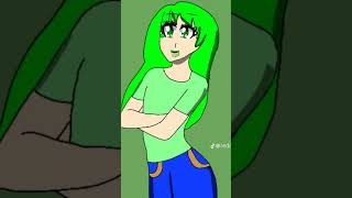 Preview 2 Funny Timmy Triangle Chan