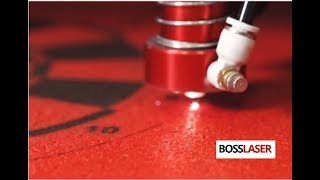 Laser Cut/Engraved Cork Dart Board - Download File Free