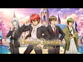 Heaven’s Chronicle:(Music Video)