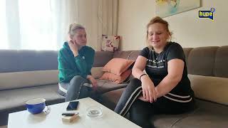 Mi Se Selimo Dosta Ova Kuća Nije Za Nas?