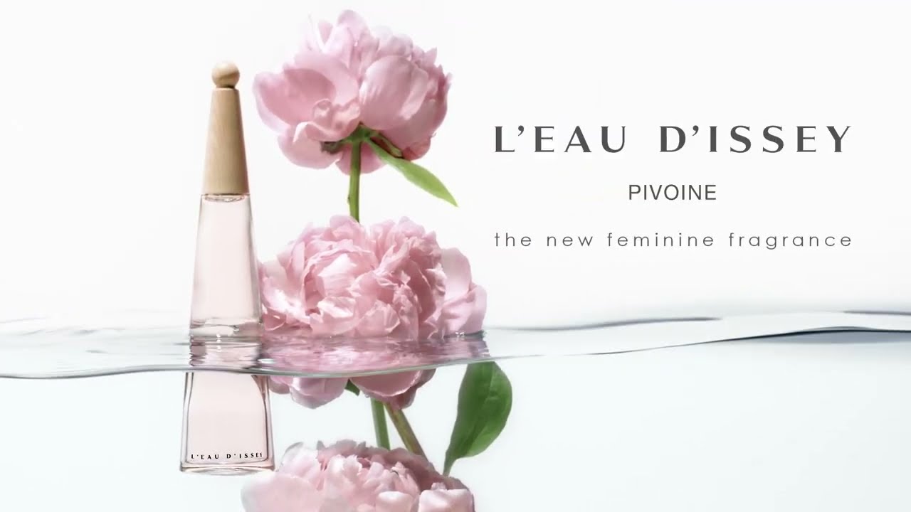 issey miyake l eau d issey pink