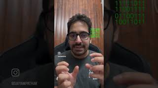 What is WebAssembly? Want to know about it ? Then watch this video https://youtu.be/xjnsEAKcl_Q