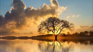 Relaxing music ,meditate ,studying,yoga ...