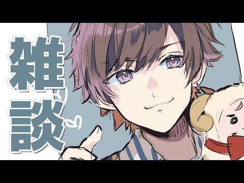 CRカップ優勝とか新曲のお話とか雑談【天月】 - CRカップ優勝とか新曲のお話とか雑談【天月】