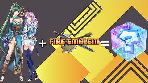 [Revival] Leveling up Ninja Lyn but it’s Different