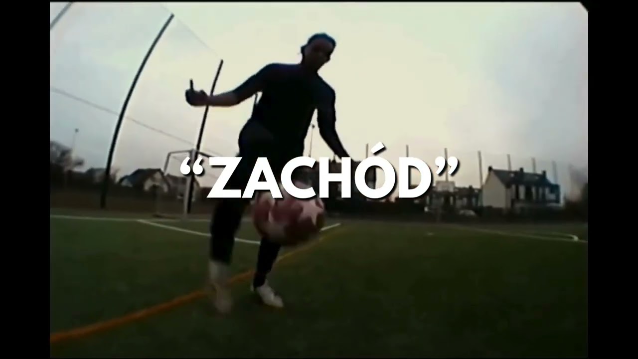 [FREE] MLODYKAMIL TYPE BEAT - 