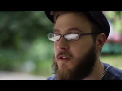 ქალაქი ამბობს: დავით ქობალია