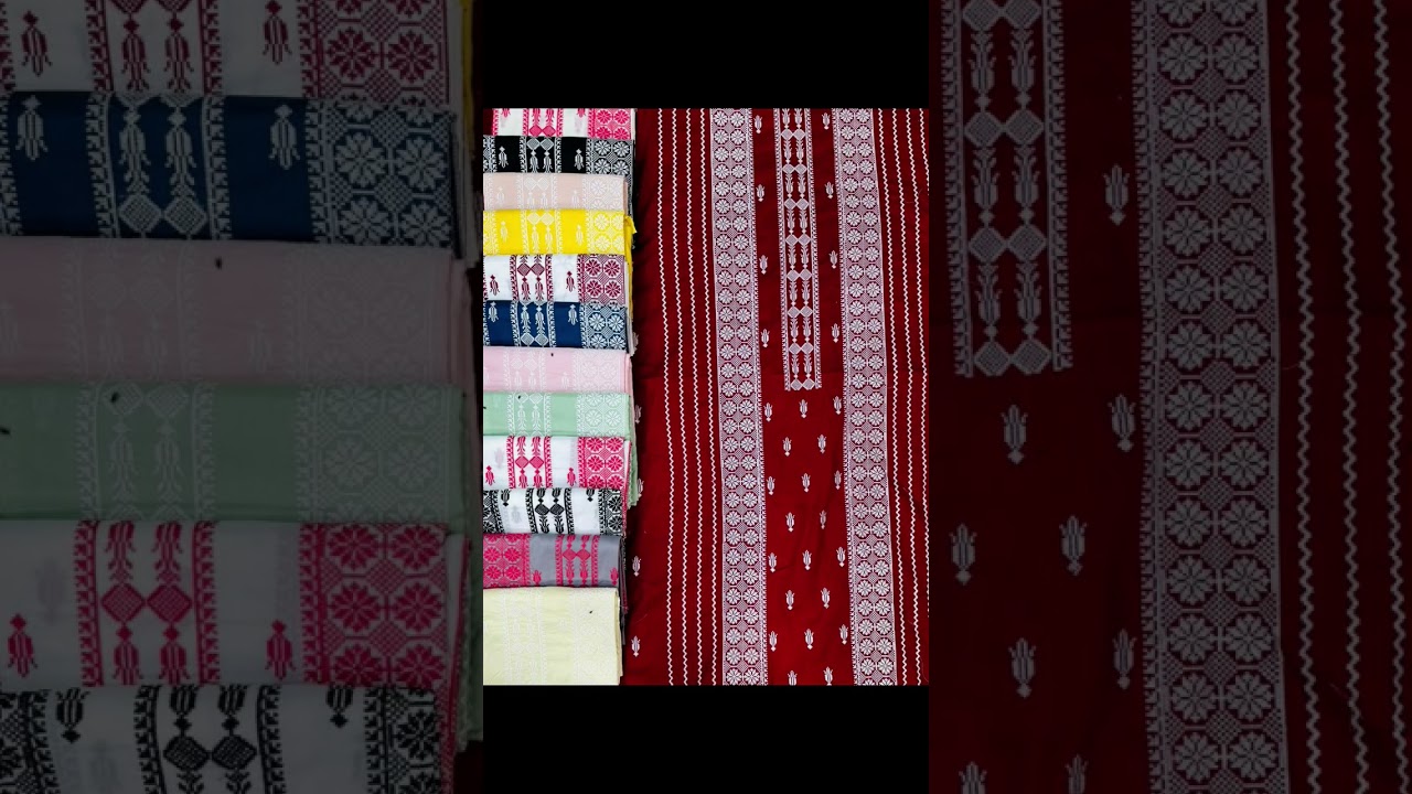 Bareeze Lawn 2 pc luxury dresses available at KARACHI REPLICA DESIGNER 